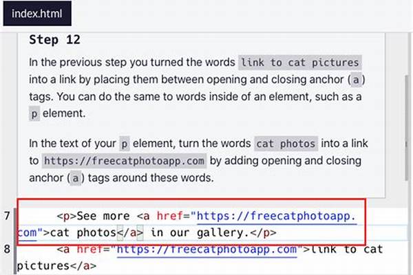 <a href=https://qdlvsejiayuan.com/game/442.html target=_blank class=infotextkey>我的世界</a>里最强的人物是谁呢